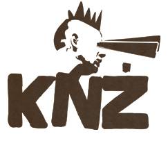 logo Kazik Na Żywo